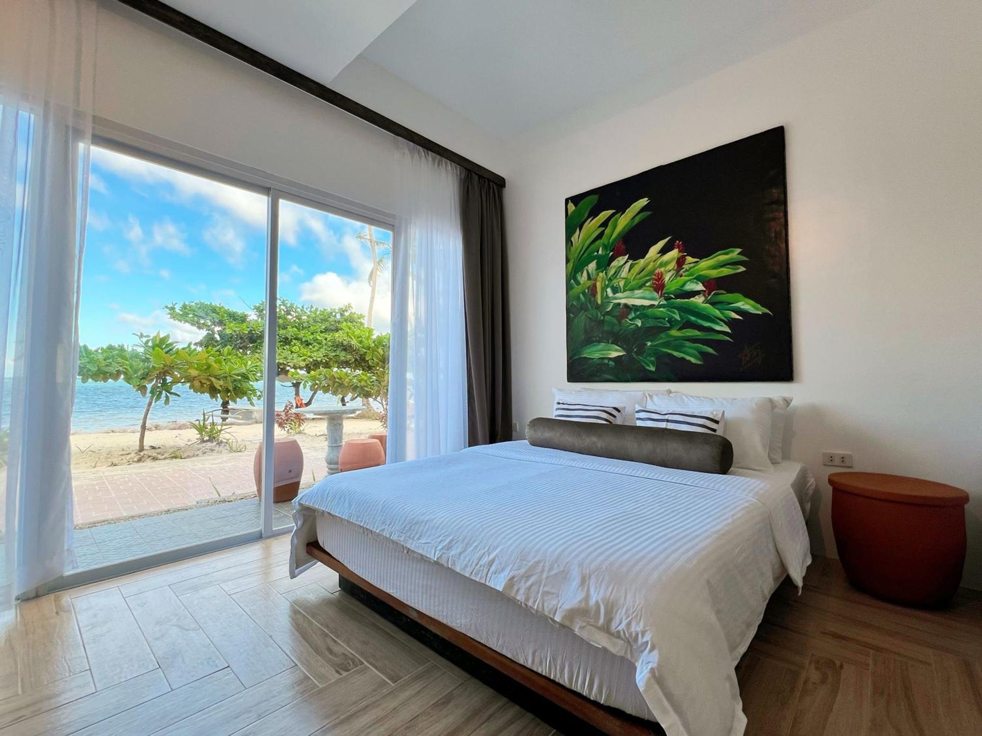 Bed & Breakfast Palassa Private Residences 3*