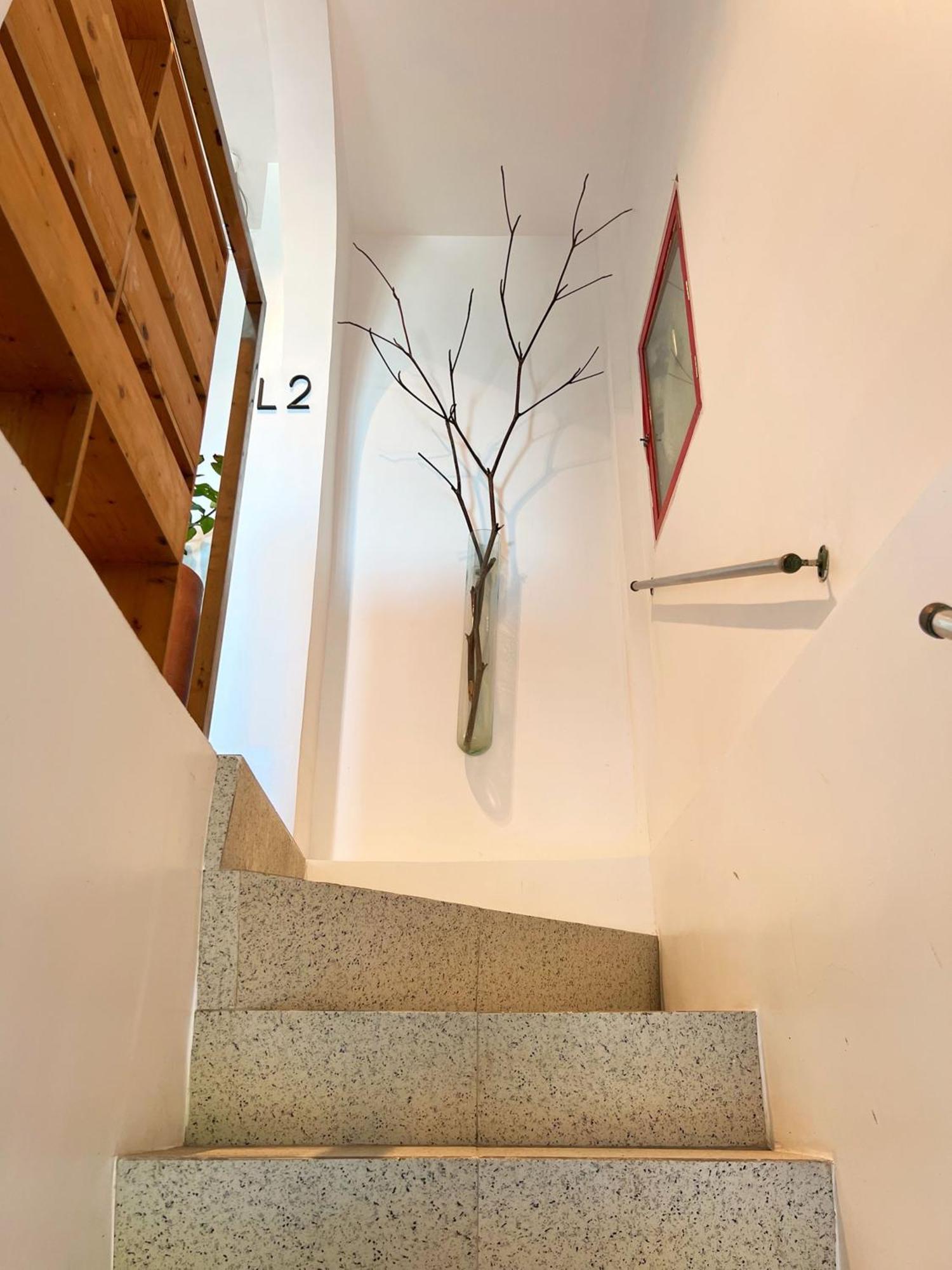 Palassa Private Residences