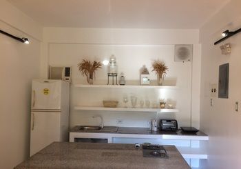 Bed & Breakfast Palassa Private Residences Balabag (Boracay)