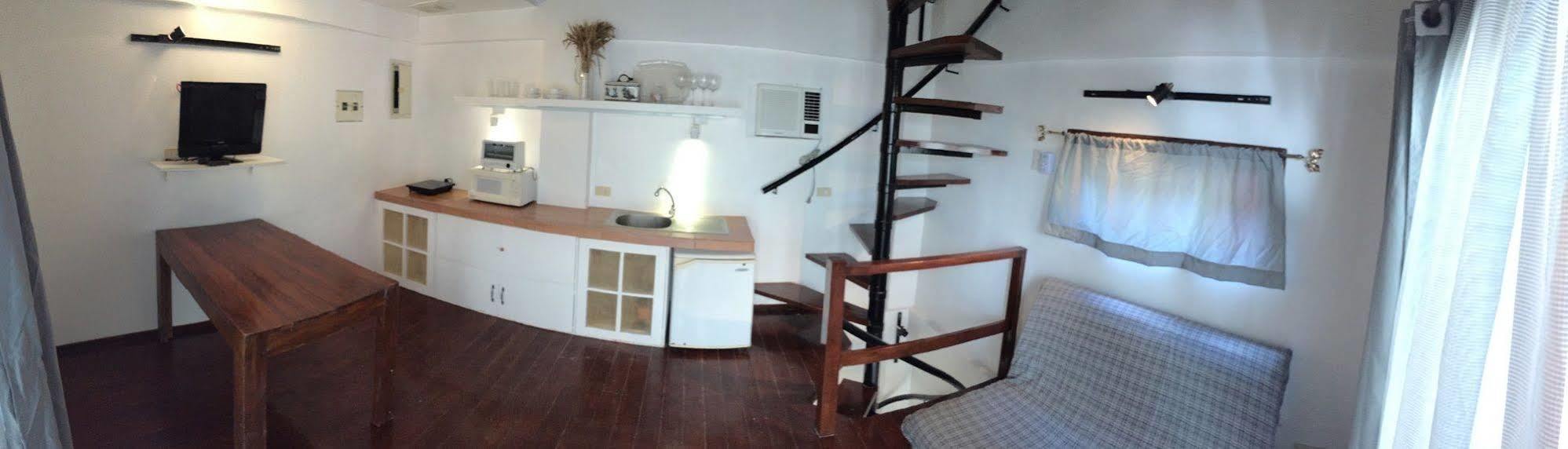 Palassa Private Residences
