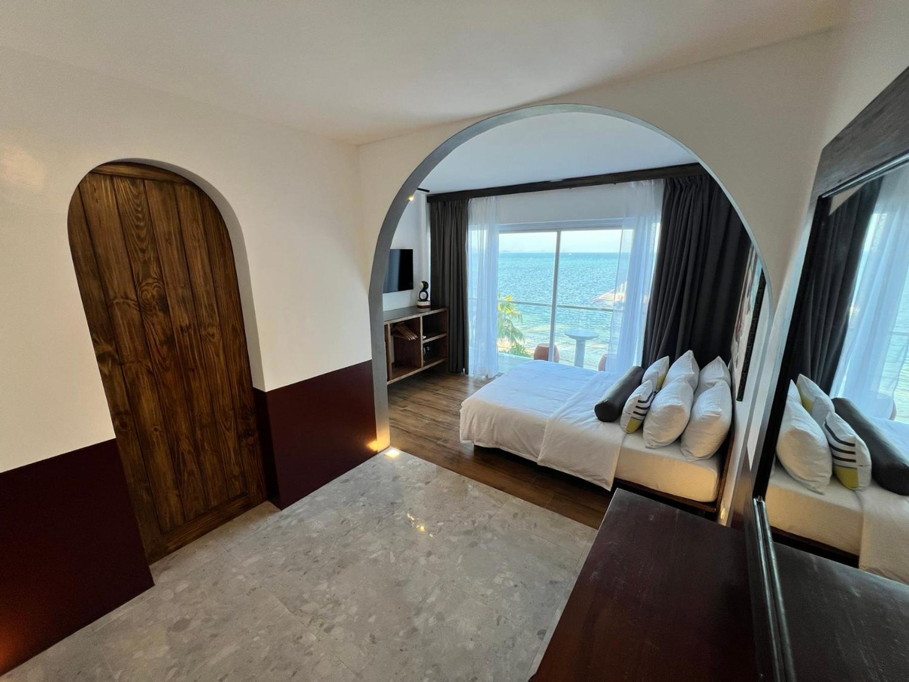 Palassa Private Residences