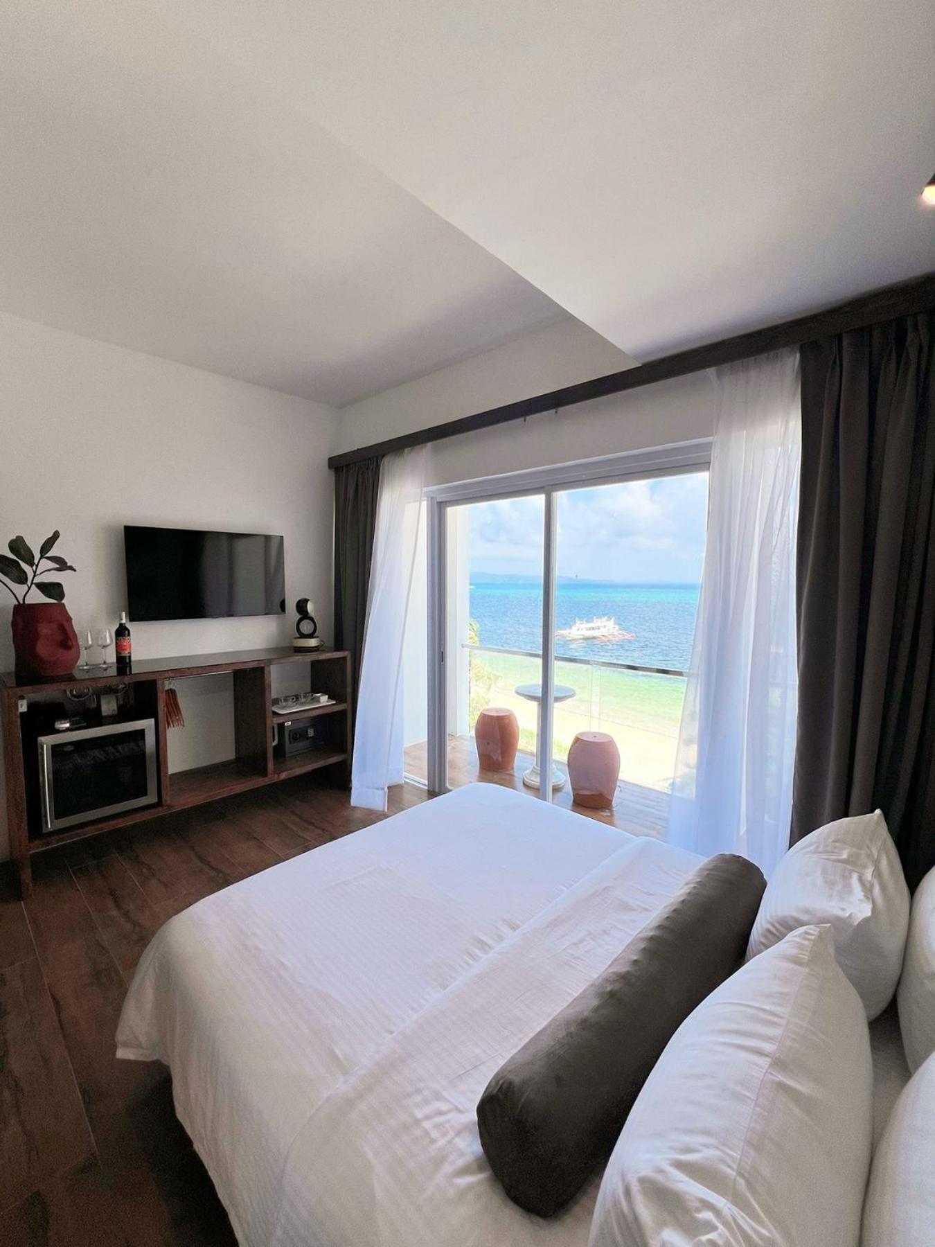 Palassa Private Residences