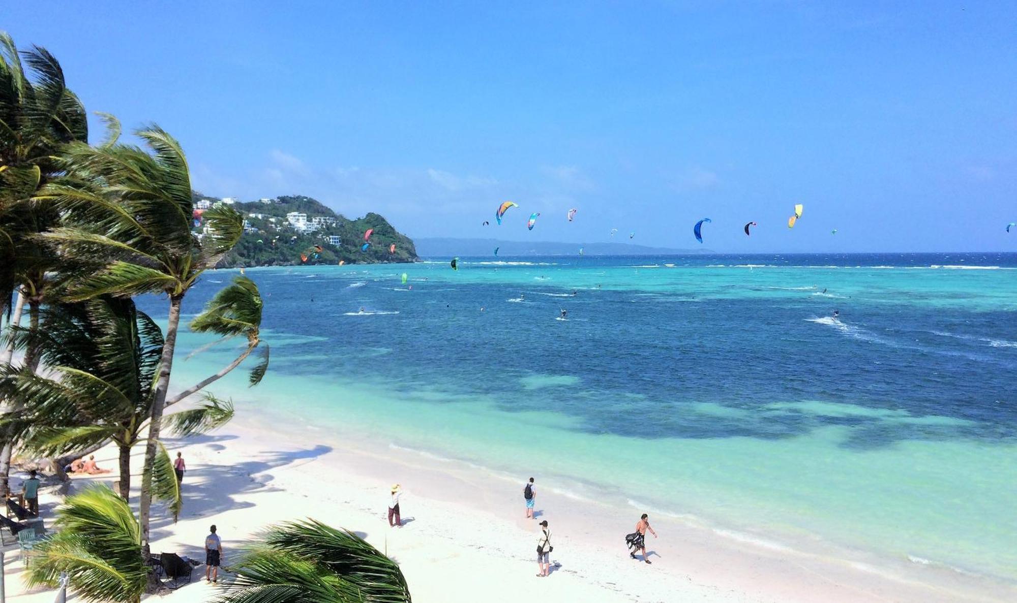 Palassa Private Residences 3*