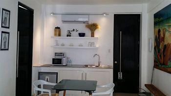 Palassa Private Residences Balabag (Boracay)