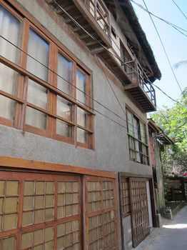 Palassa Private Residences Bed & Breakfast 3*
