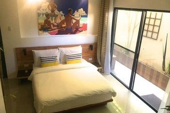 Palassa Private Residences Bed & Breakfast 3*