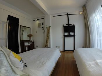 Palassa Private Residences 3*