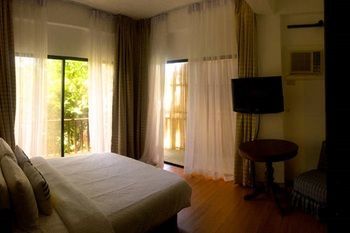 Palassa Private Residences 3*