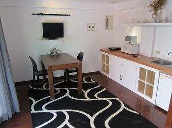 Palassa Private Residences 3* Balabag (Boracay)