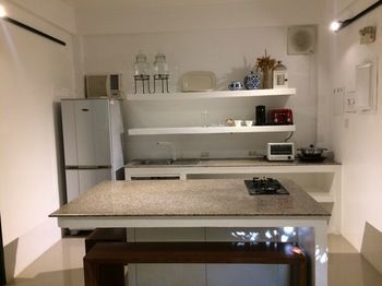 Bed & Breakfast Palassa Private Residences