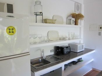 Palassa Private Residences Bed & Breakfast