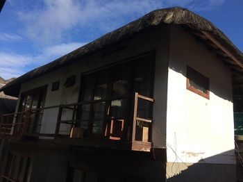 Palassa Private Residences Bed & Breakfast Balabag (Boracay)