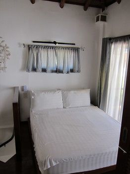 Palassa Private Residences Balabag (Boracay)
