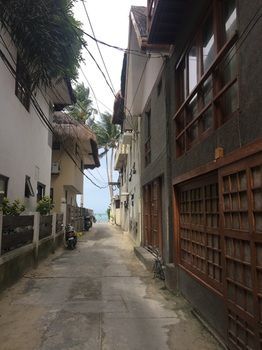 Palassa Private Residences Balabag (Boracay)