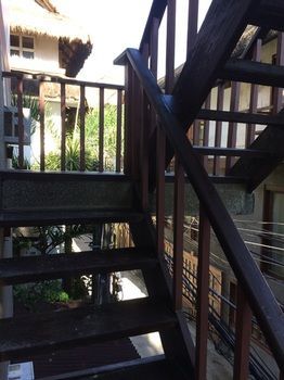 Bed & Breakfast Palassa Private Residences 3*