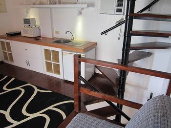 Palassa Private Residences Balabag (Boracay)