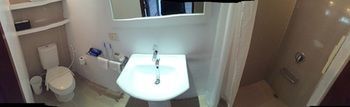 Bed & Breakfast Palassa Private Residences