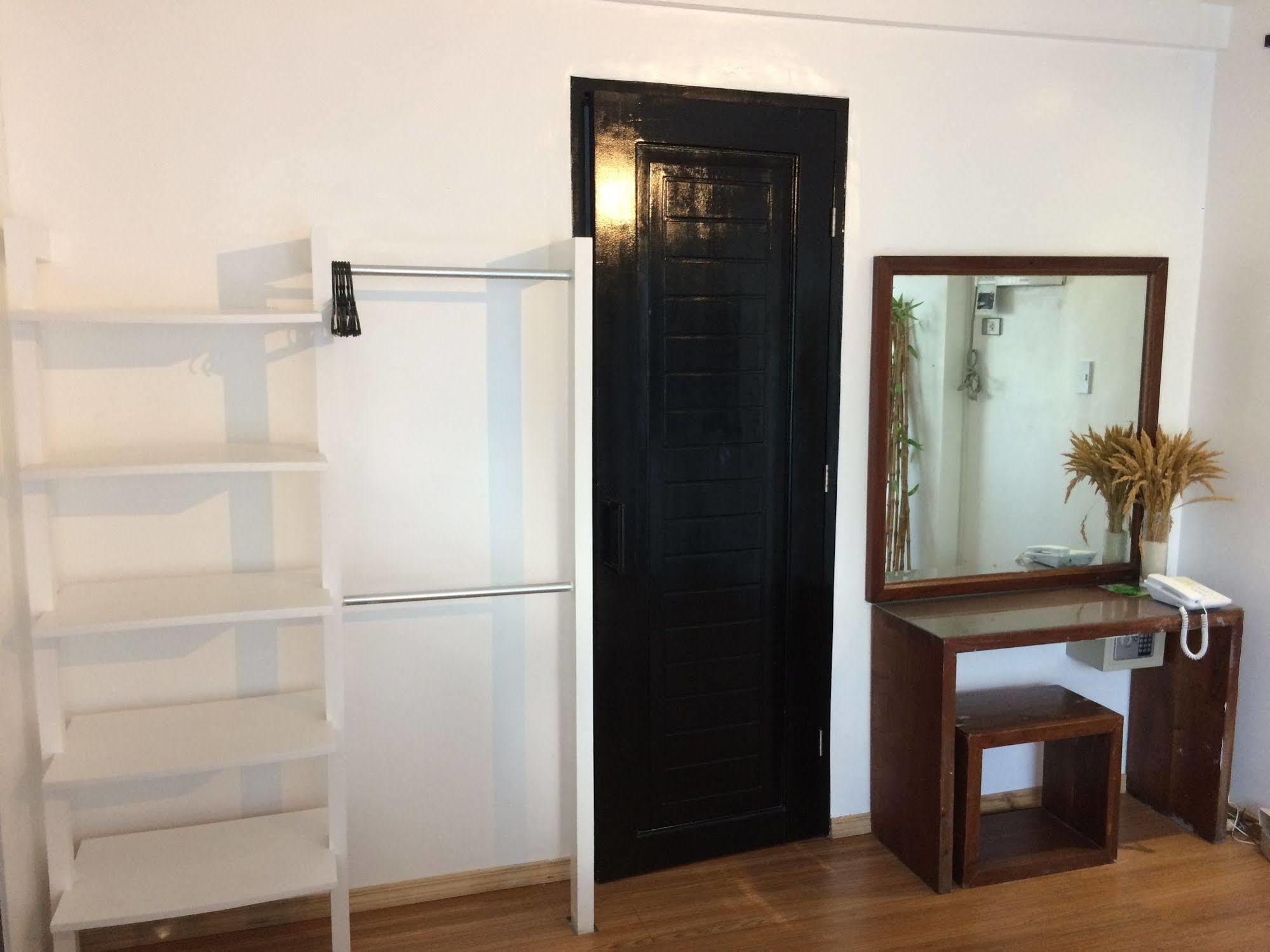 Bed & Breakfast Palassa Private Residences
