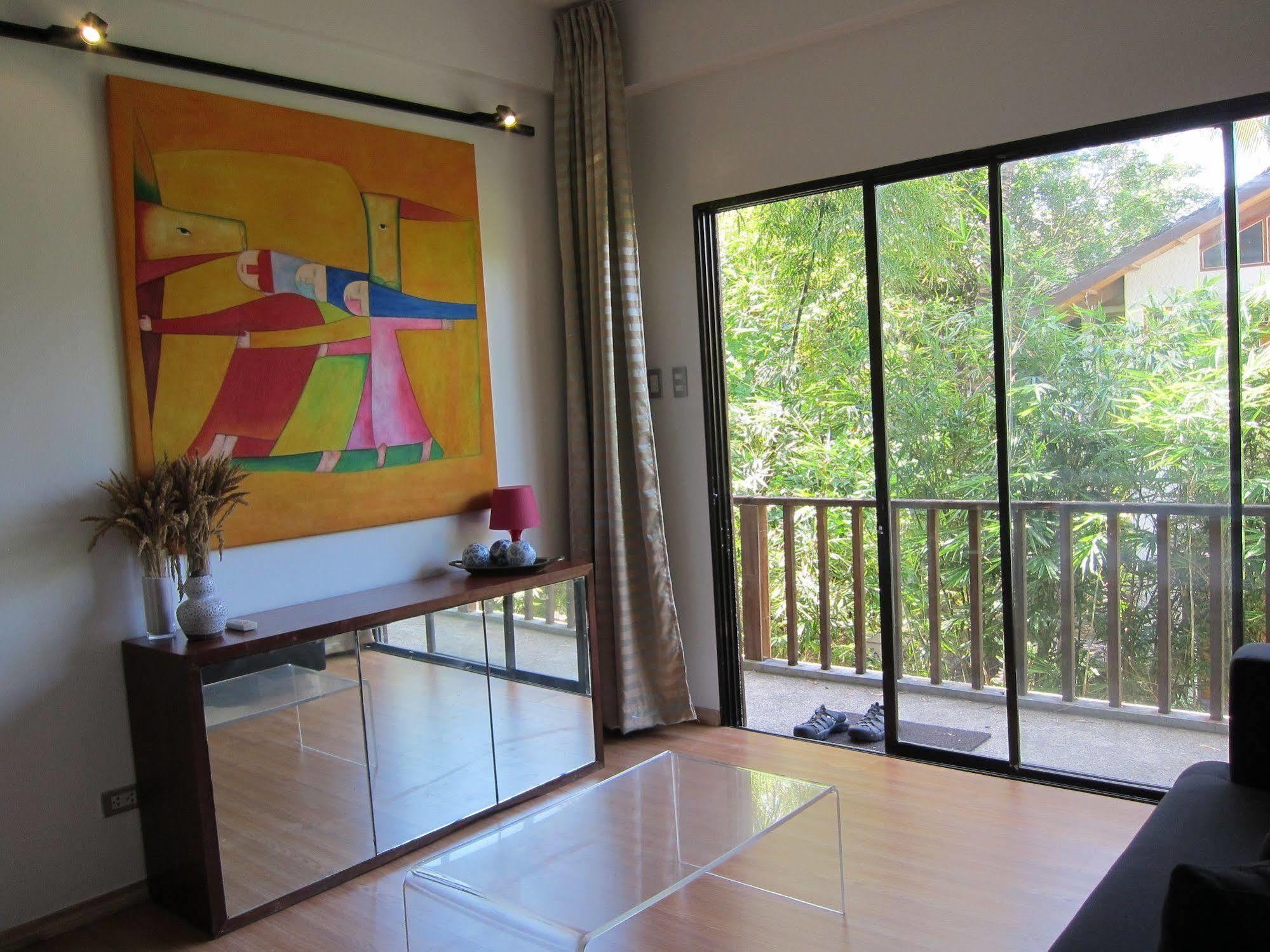 Palassa Private Residences