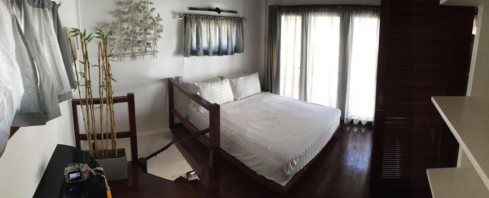 Palassa Private Residences Bed & Breakfast 3*