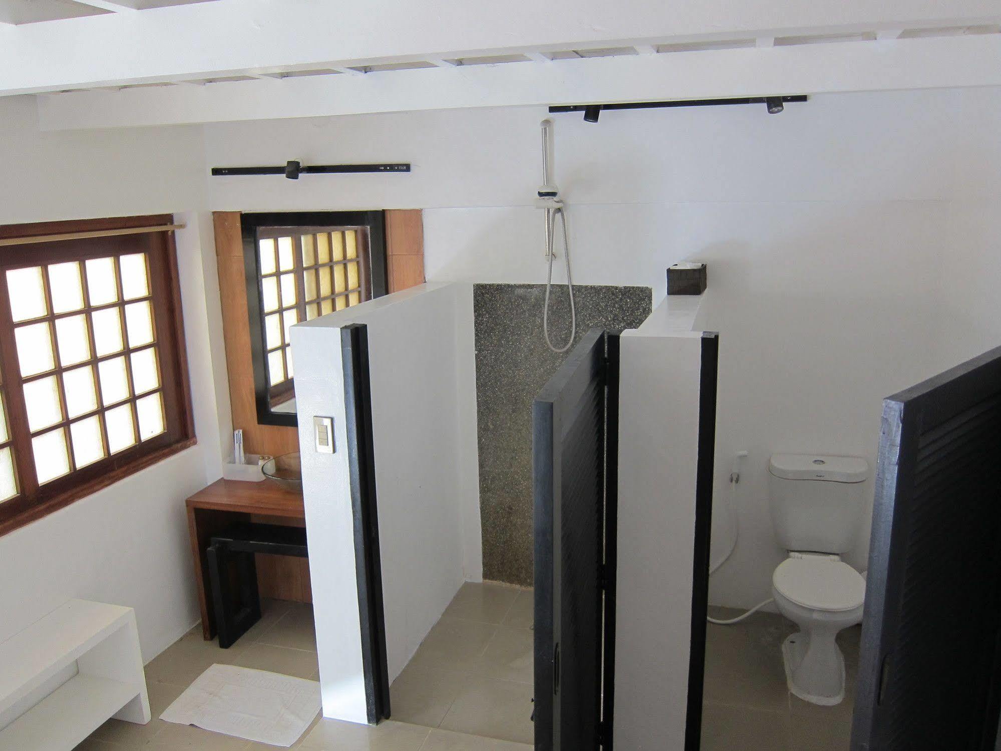Palassa Private Residences 3* Balabag (Boracay)